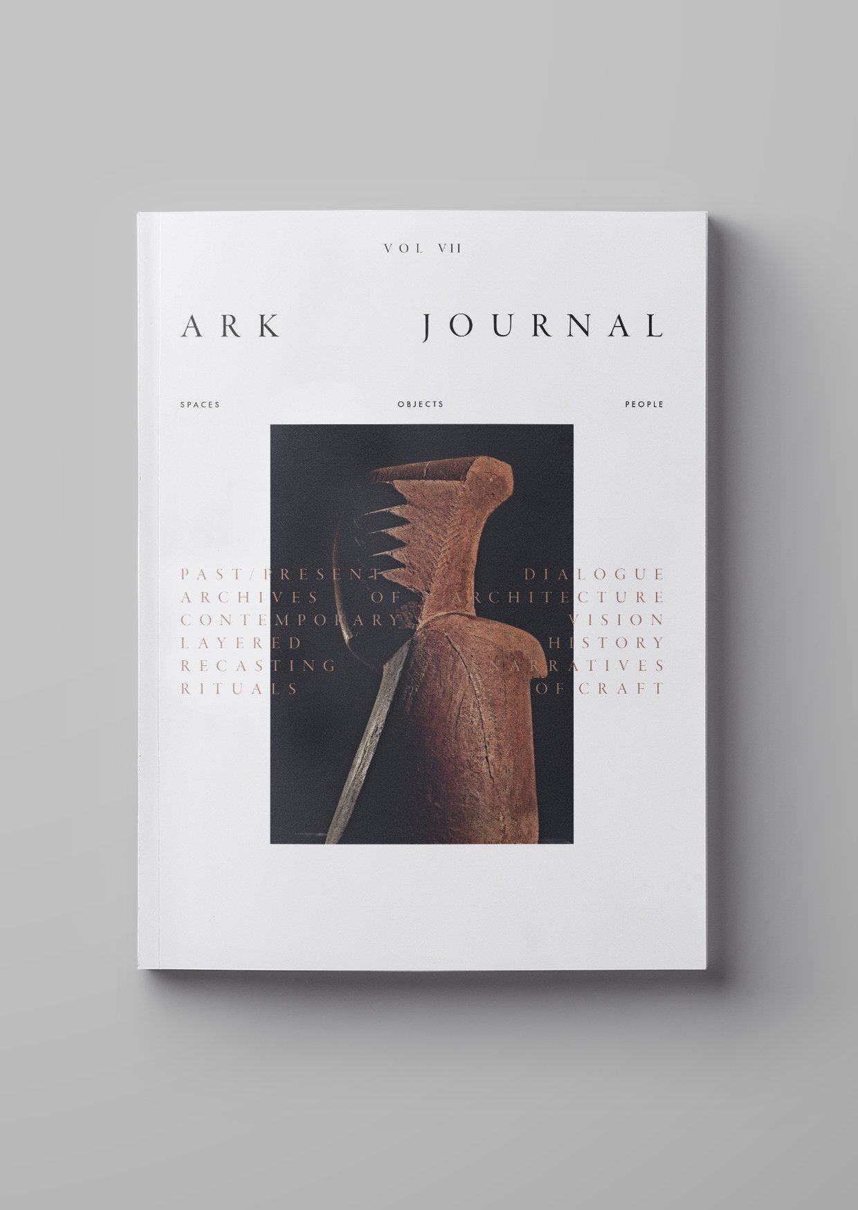 ark_07_cover_C.jpeg