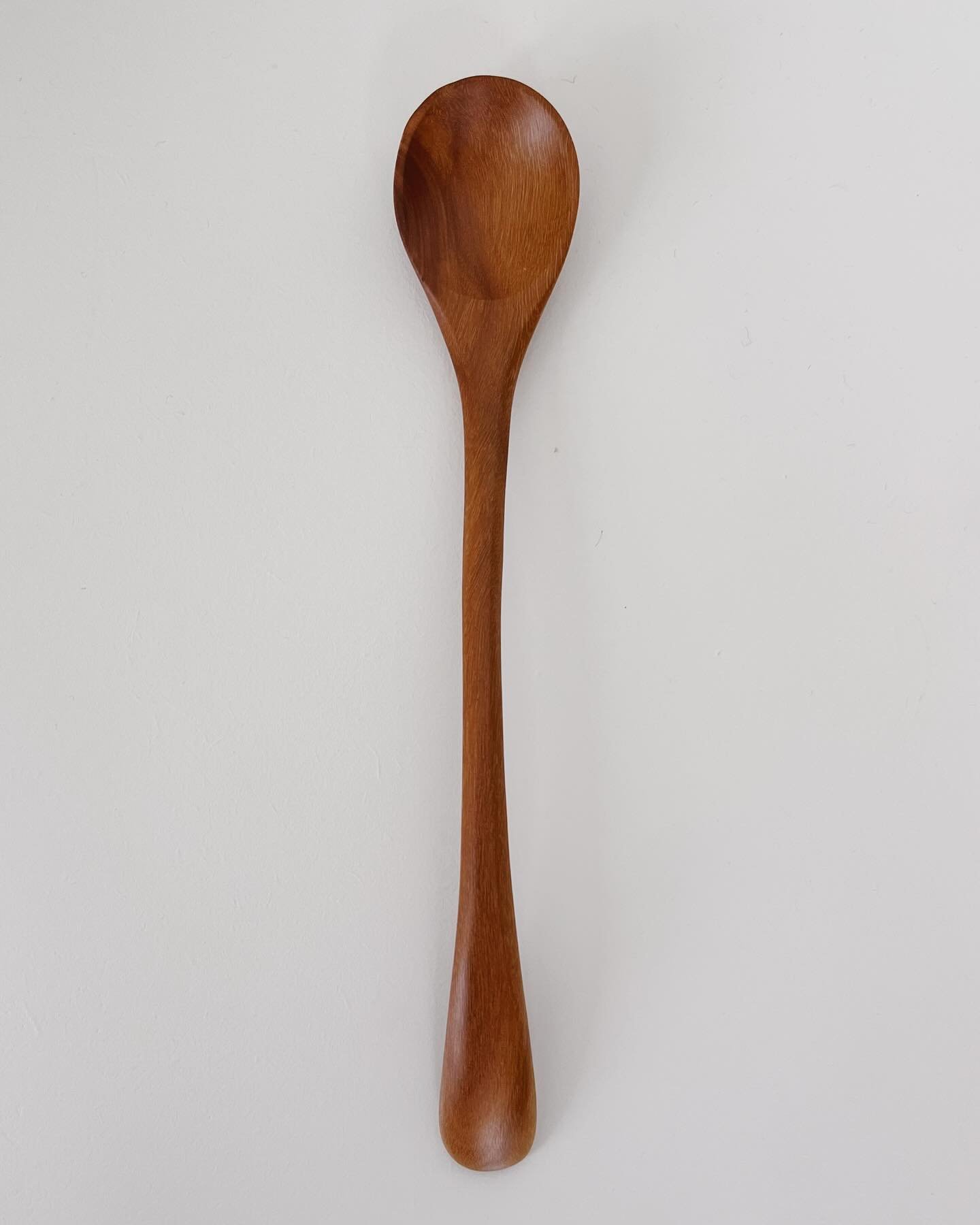 Wooden spoons 💕

#details#spoon#wood#interiordesign#interieur#interieurinspiratie#interieurstyling#interieurdesign#handmade#dtail#shoplocal#kitchen#keuken