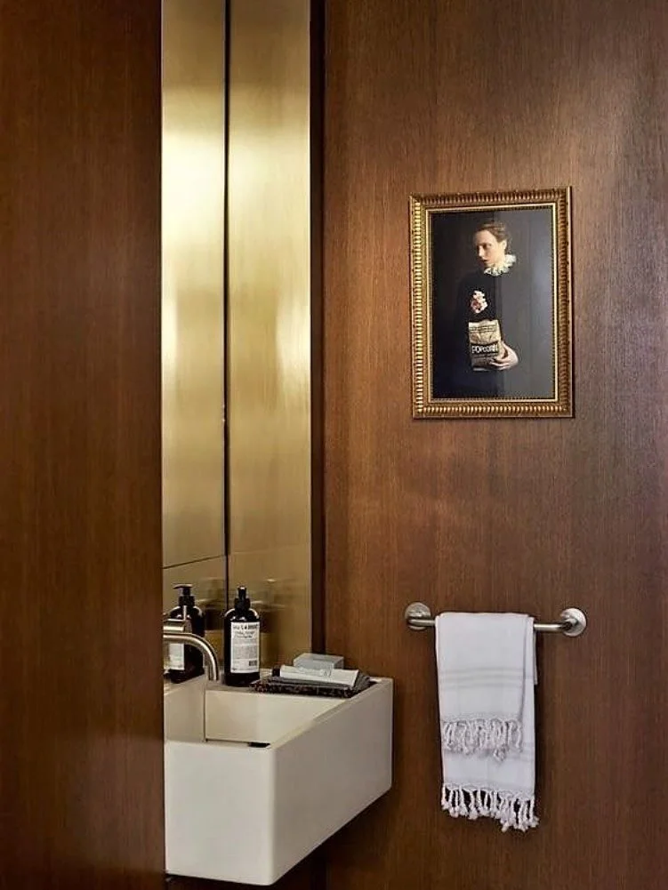 Bathroom goals 💕

~ 📸 found on Pinterest

#architecture#architecturephotographylovers#bathroom#badkamer#wood#hout#inspiration#interieur#interieurwebshop#interiorshop