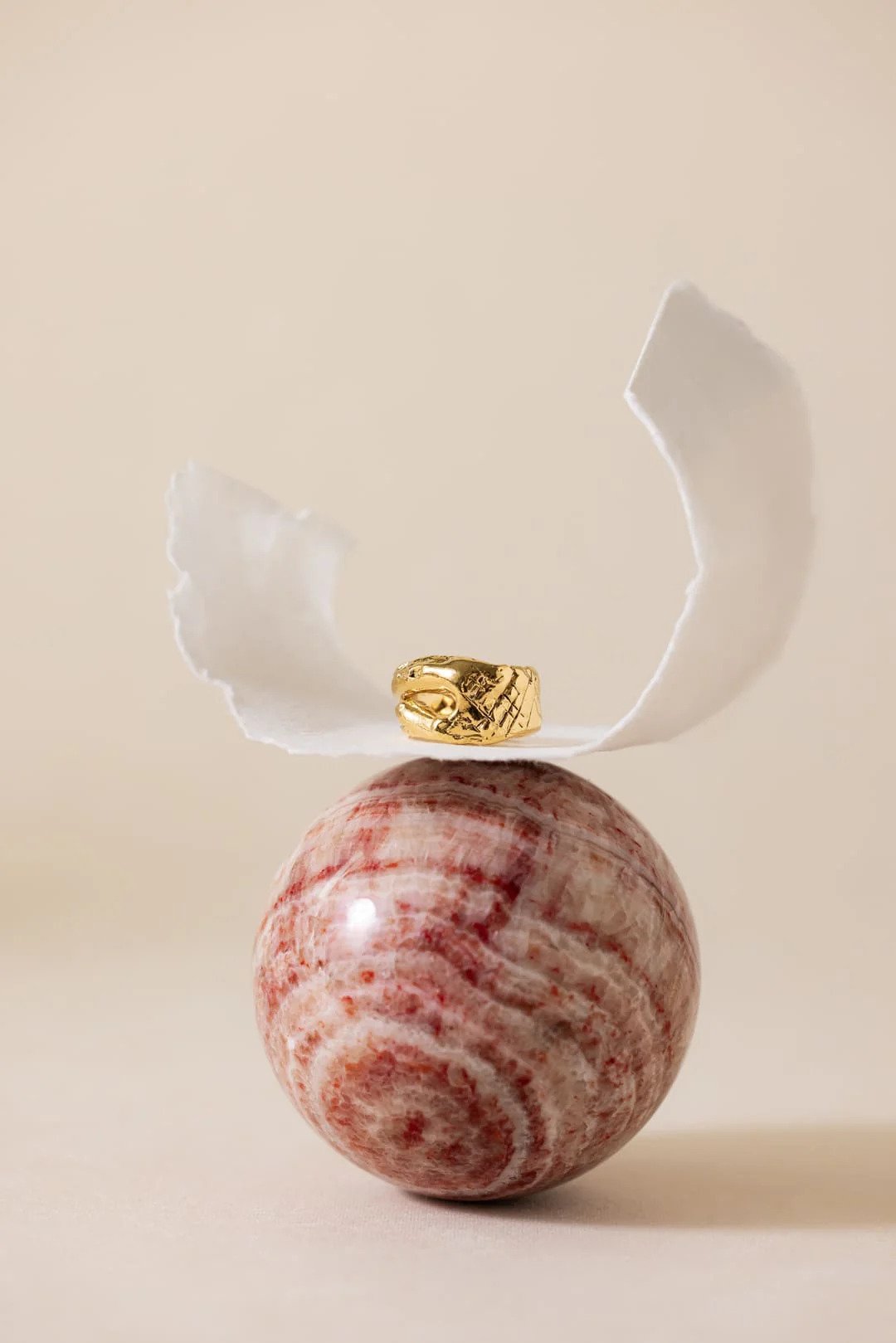 Harry ring (1).jpg