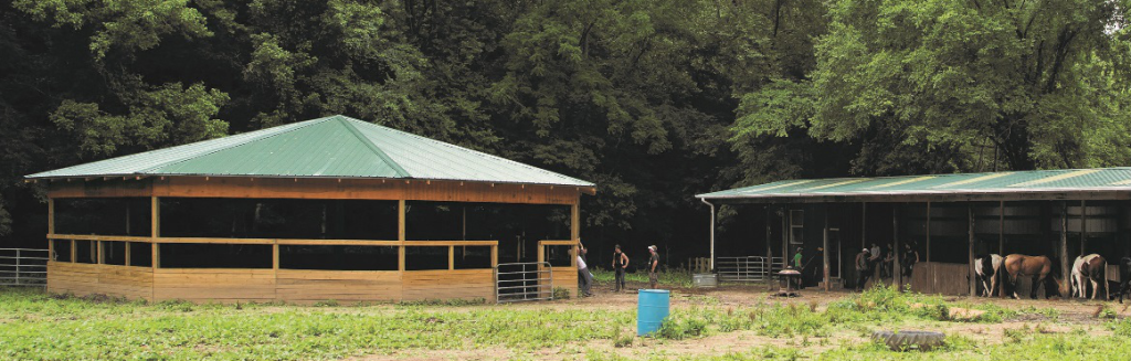 roundpen-1024x327.png