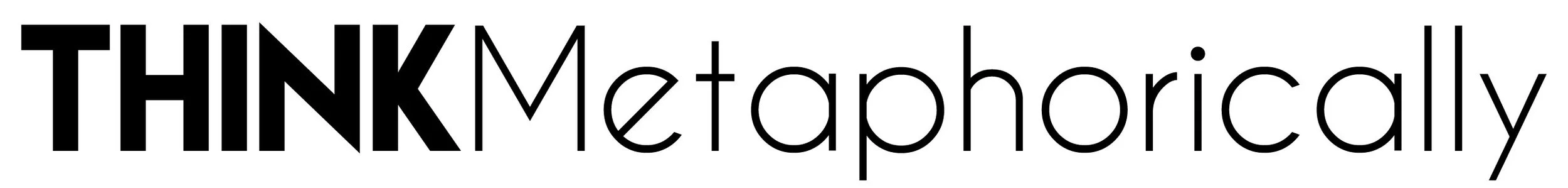 Think Metaphorically watermark1.jpg