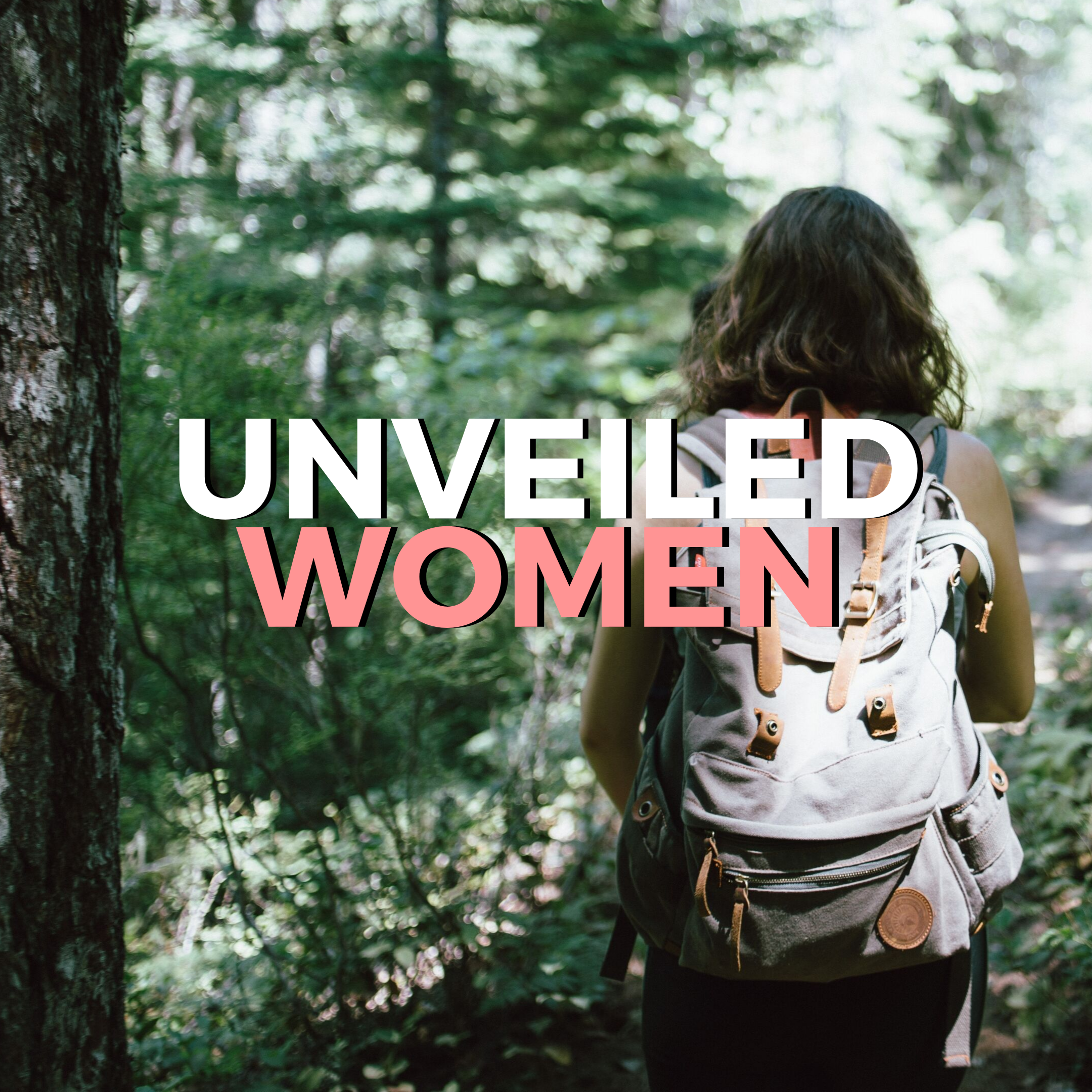 UNVEILED WOMEN.png
