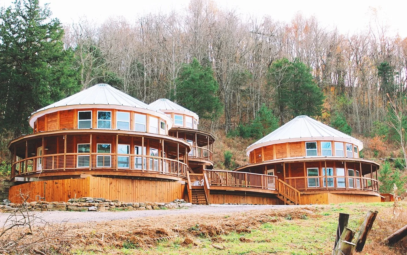 yurts-new-frontiers-family-camp-retreat.tall.jpeg
