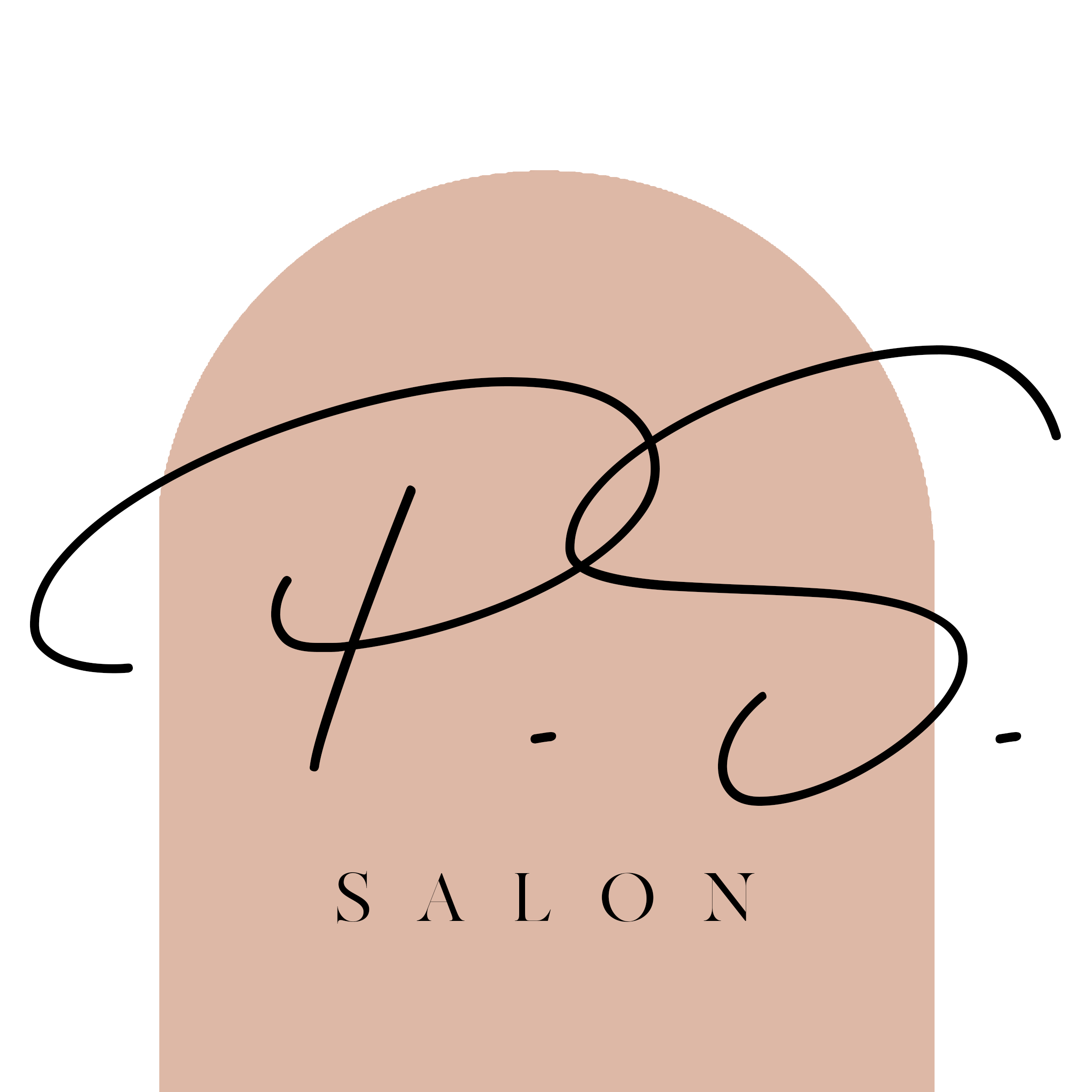 ps_salon_4.PNG
