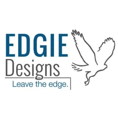 Untitled+design+%2827%29.jpg