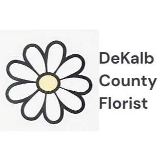Dekalb+County+Florist.jpg