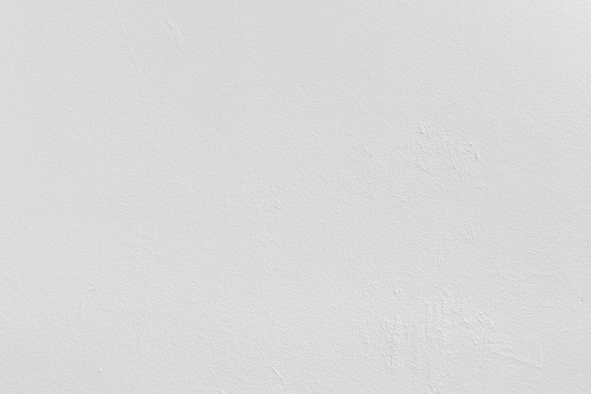 background-cement-concrete-242236.jpg