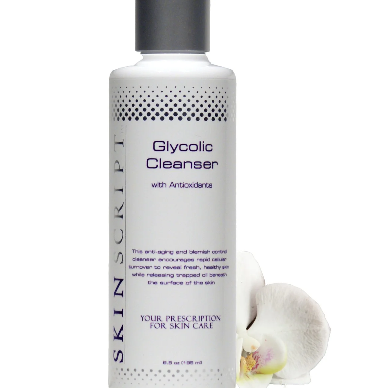 glycolic cleanswer with antioxidents.jpeg