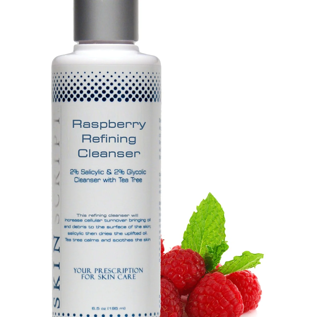 Raspberry Refining Cleanser.jpeg