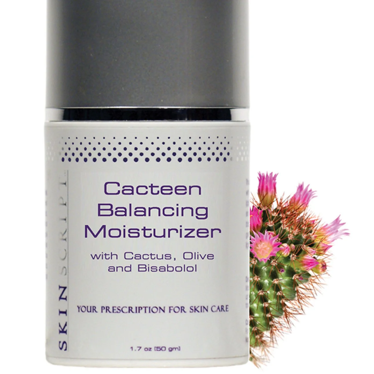 Cacteen Balancing Moisturizer.jpeg
