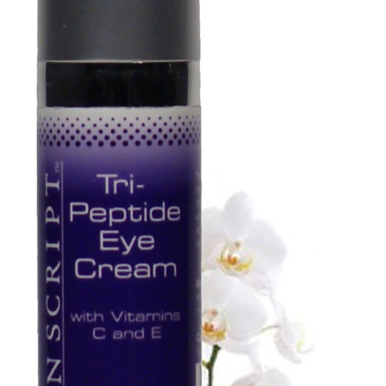 Tri-Peptide Eye Cream.jpeg