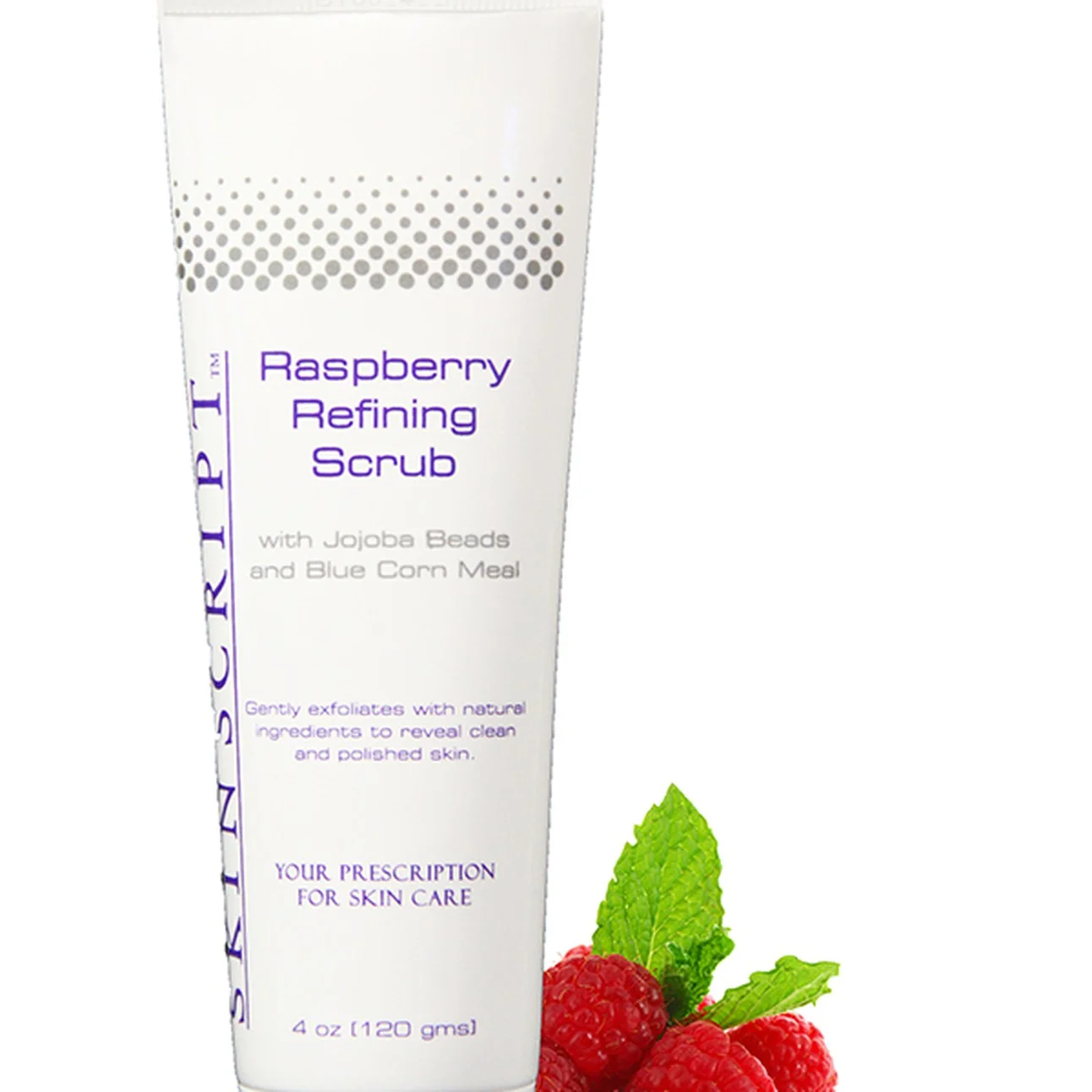 Raspberry Refining Scrub.jpeg