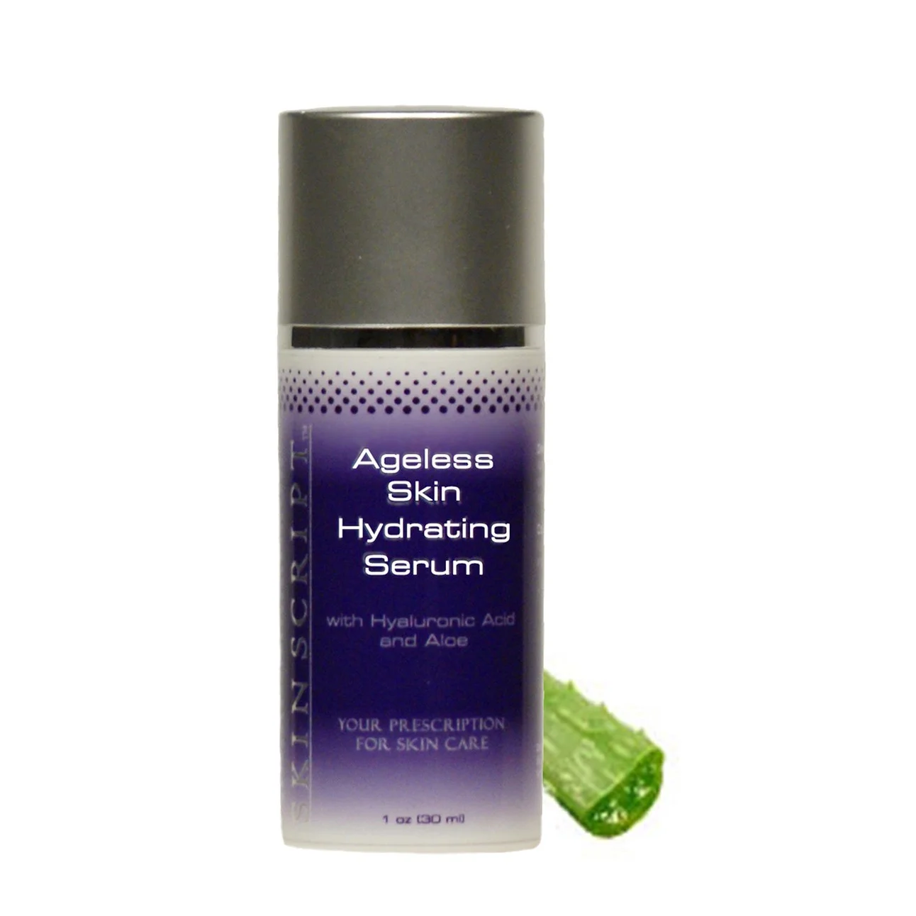 Ageless Skin Hydrating Serum.jpeg