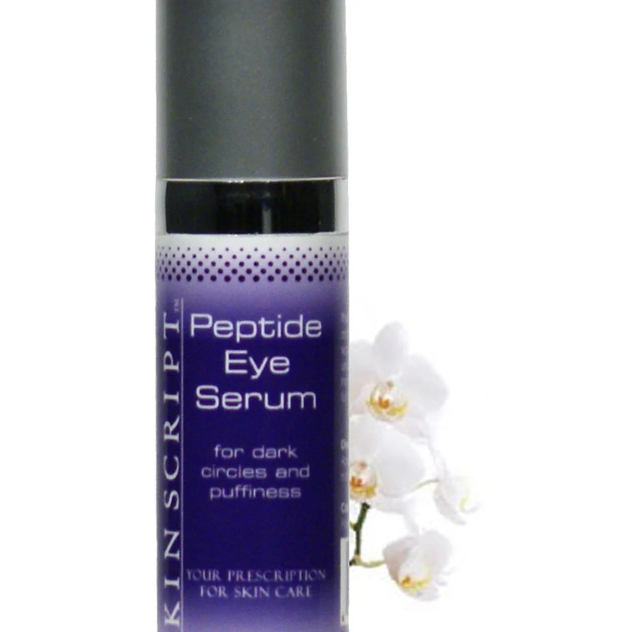 Peptide Eye Serum.jpeg