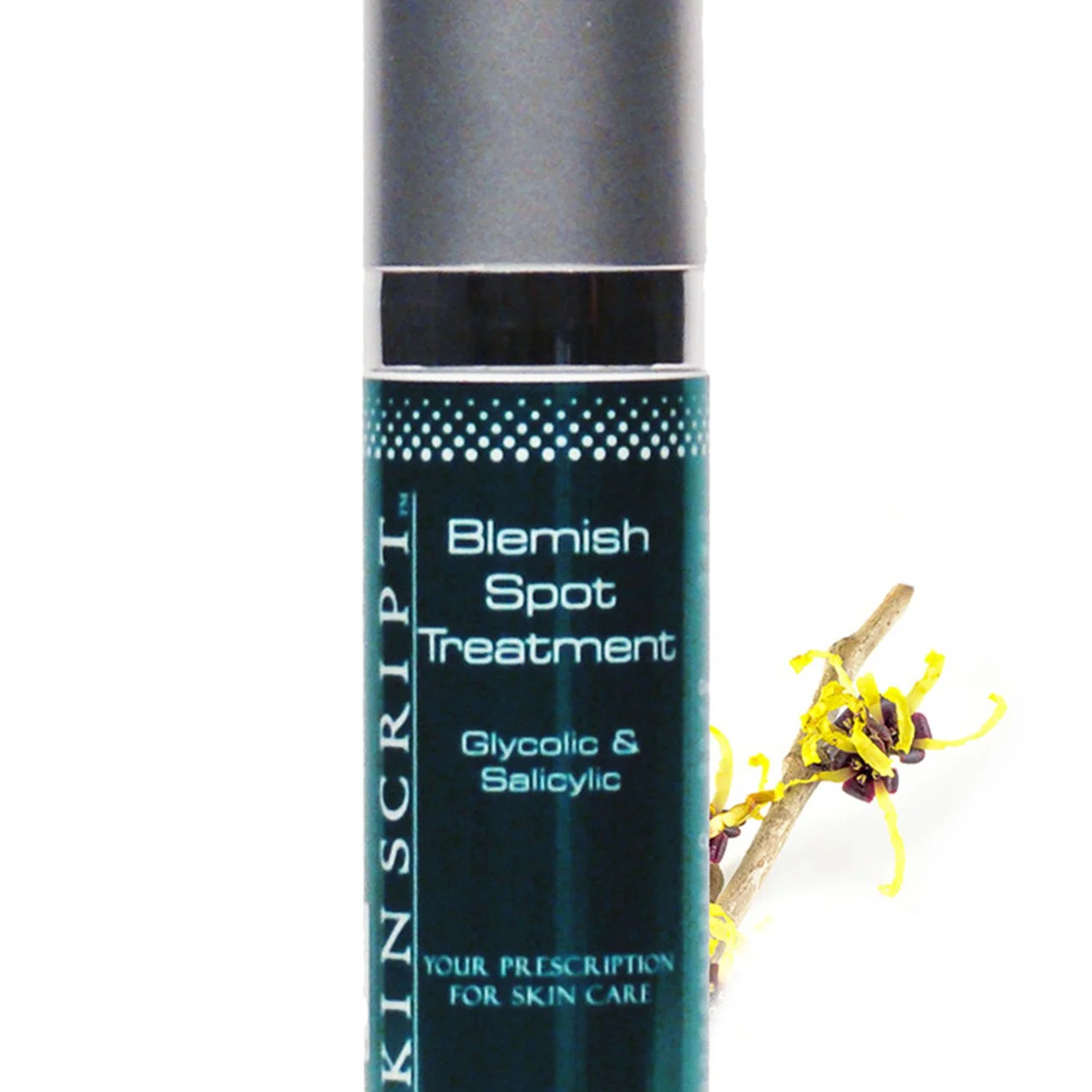 Blemish Spot Treatment.jpeg