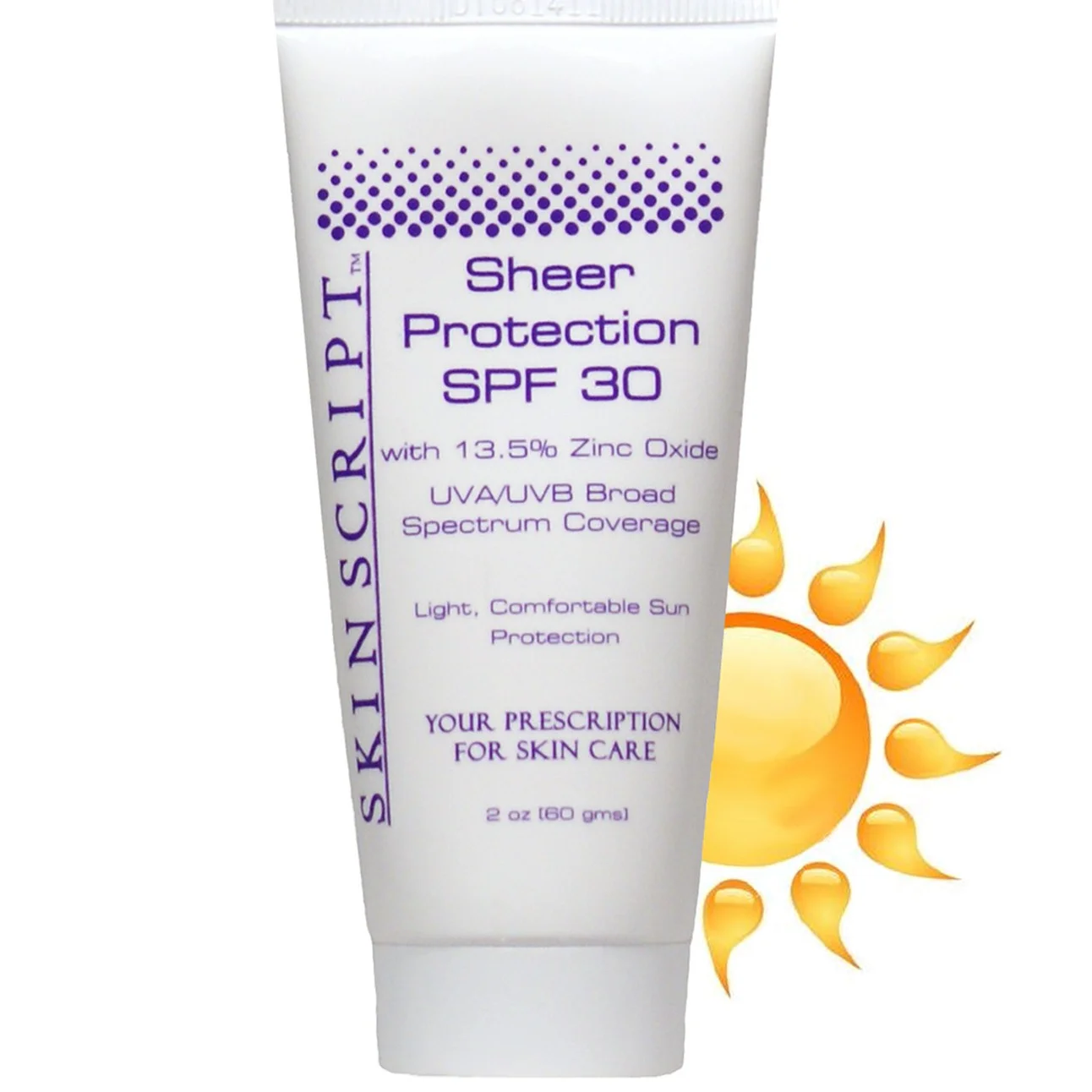 Sheer Protection SPF 30.jpeg