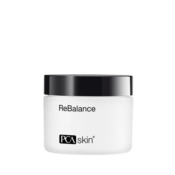 reablance-pcp-pro.jpg