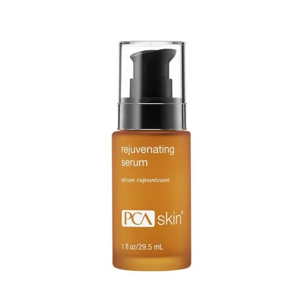 rejuvenating-serum-pcp-pro_1.jpg
