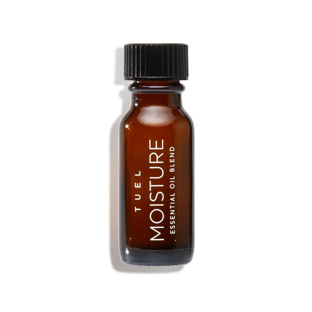 Moisture-Nourishing-Essential-Oil-Blend-Tuel-Skincare-105-bottle_1000x.jpg