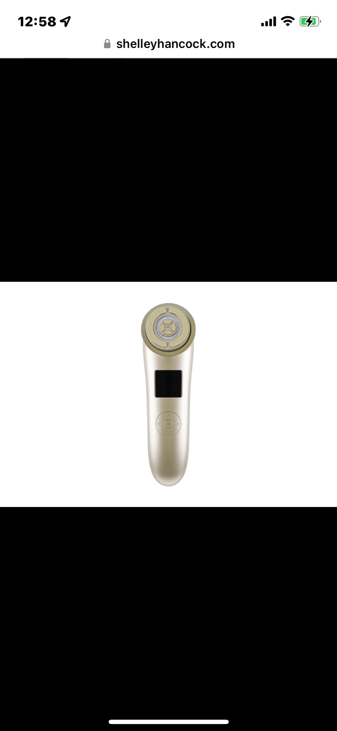 408B2B33-3BC5-40A8-85F1-BD104E6CB42A