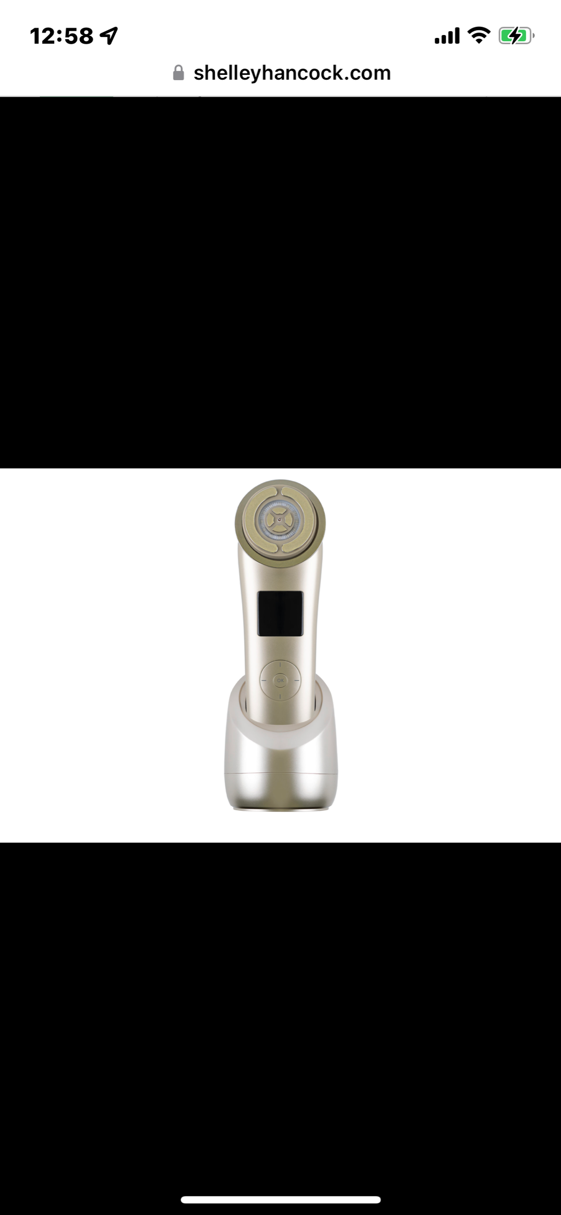 995F1E1B-E05C-45F2-BF13-A5A989AF5946