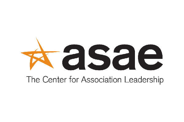 ASAE_logo.jpg