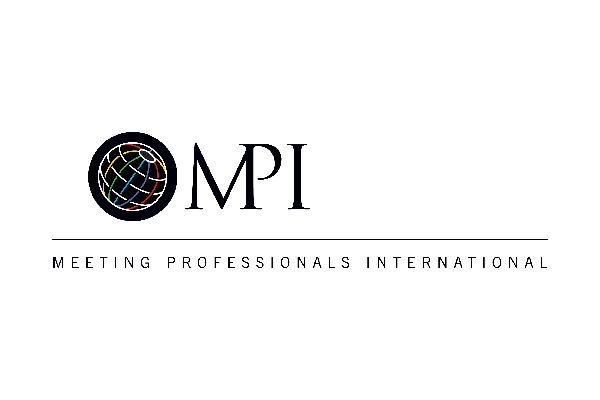 MPI_logo.jpg