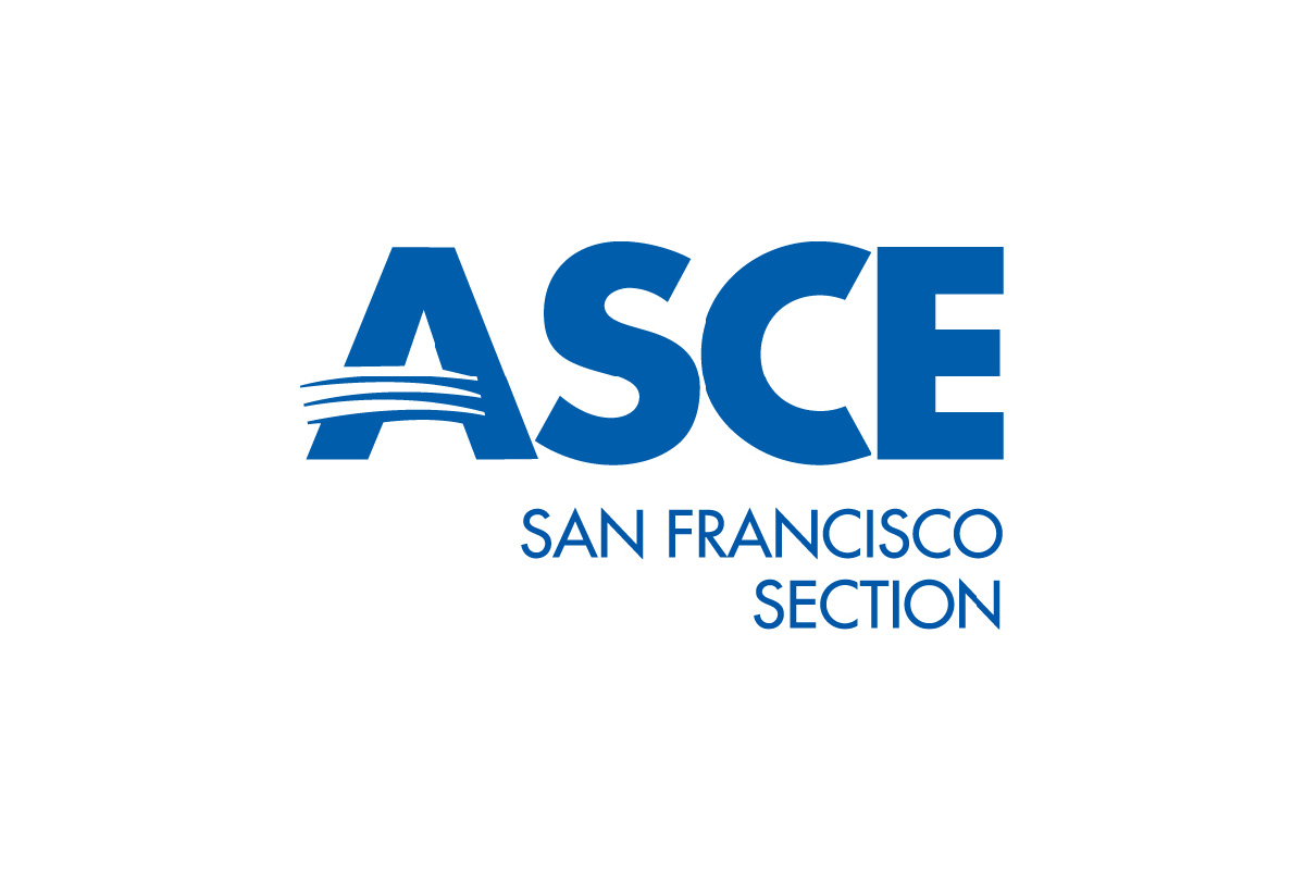 American Society of Civil Engineers – San Francisco Section
