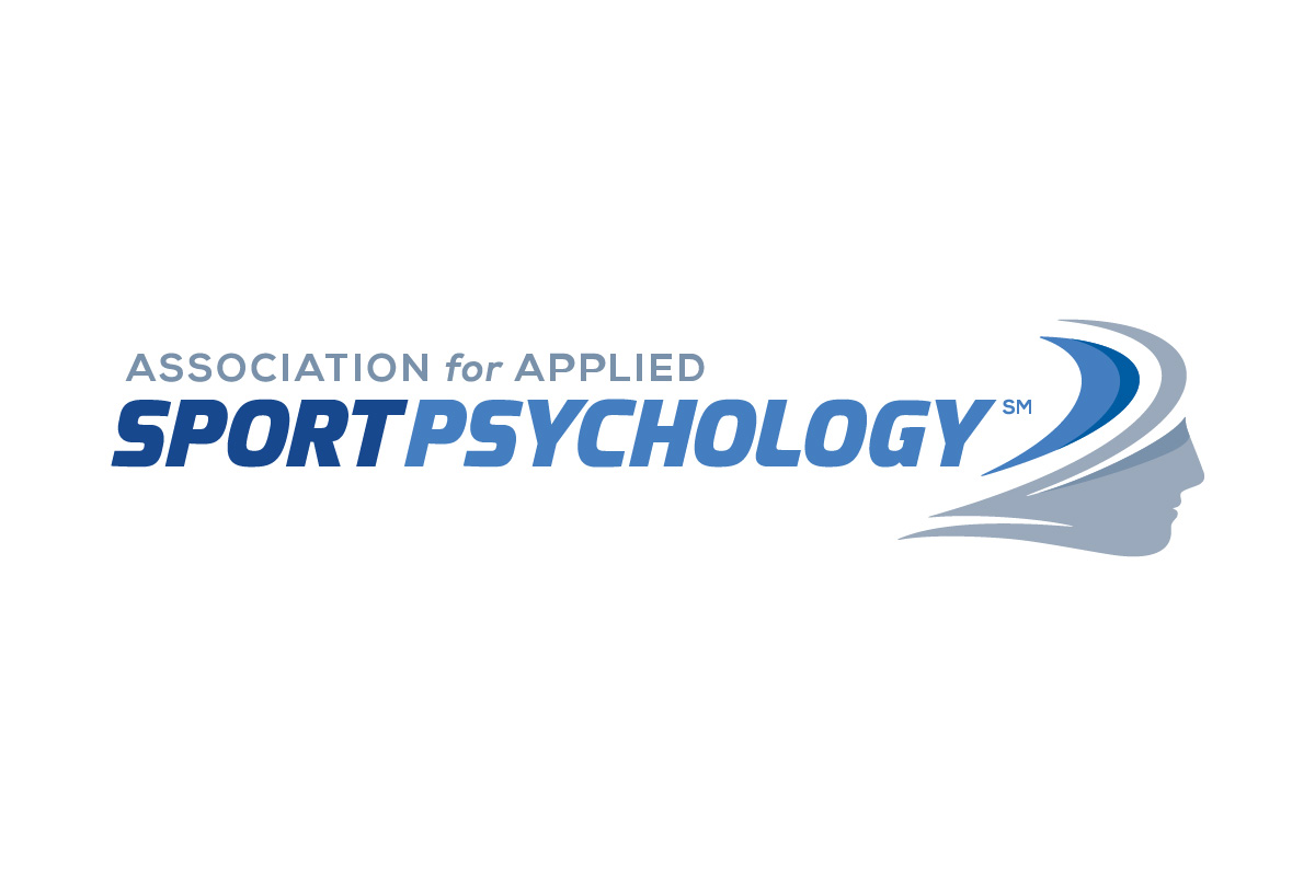 Association for Applied Sport Psychology