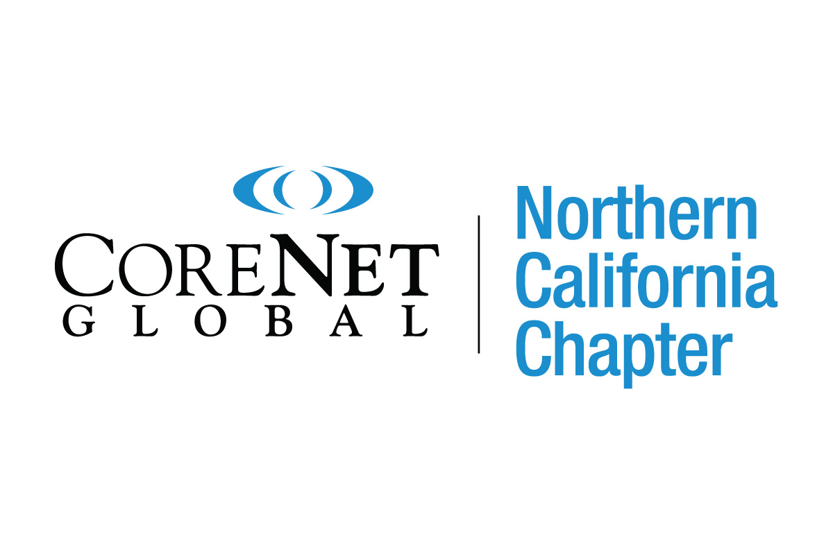 CoreNet Global – Northern California Chapter