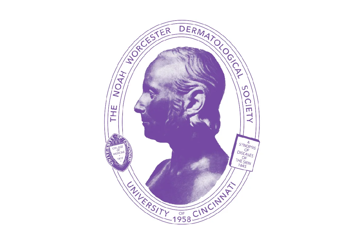 Noah Worcester Dermatological Society