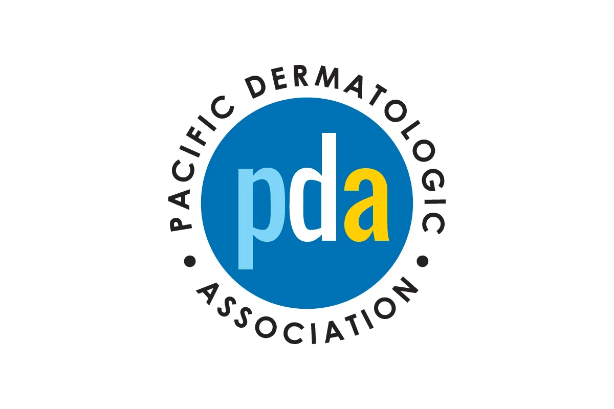 Pacific Dermatologic Association