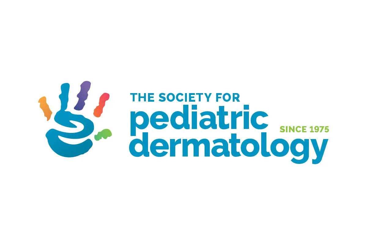 Society for Pediatric Dermatology