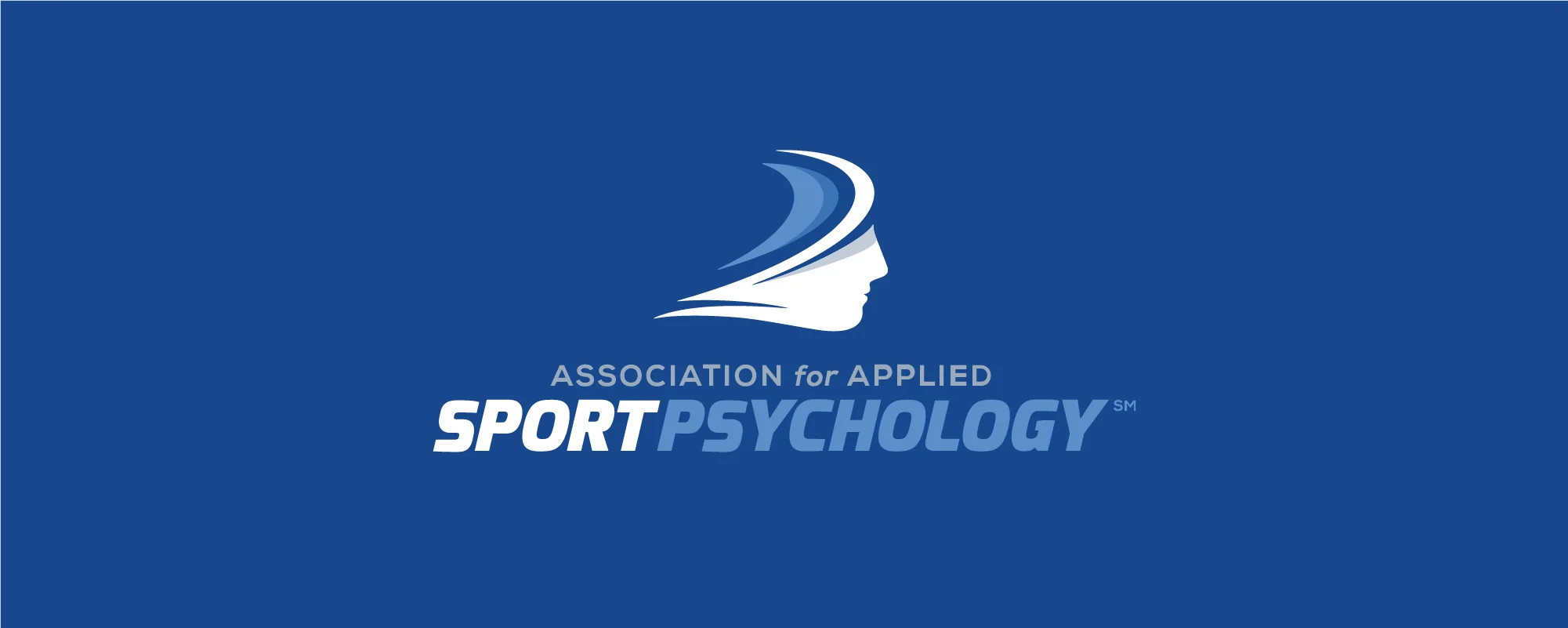 Association for Applied Sport Psychology
