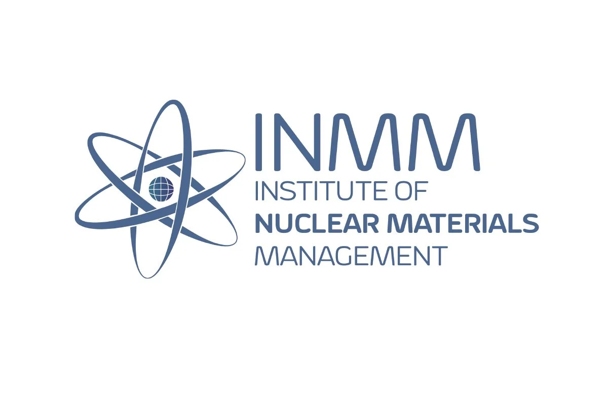 Institute of Nuclear Materials Management 
