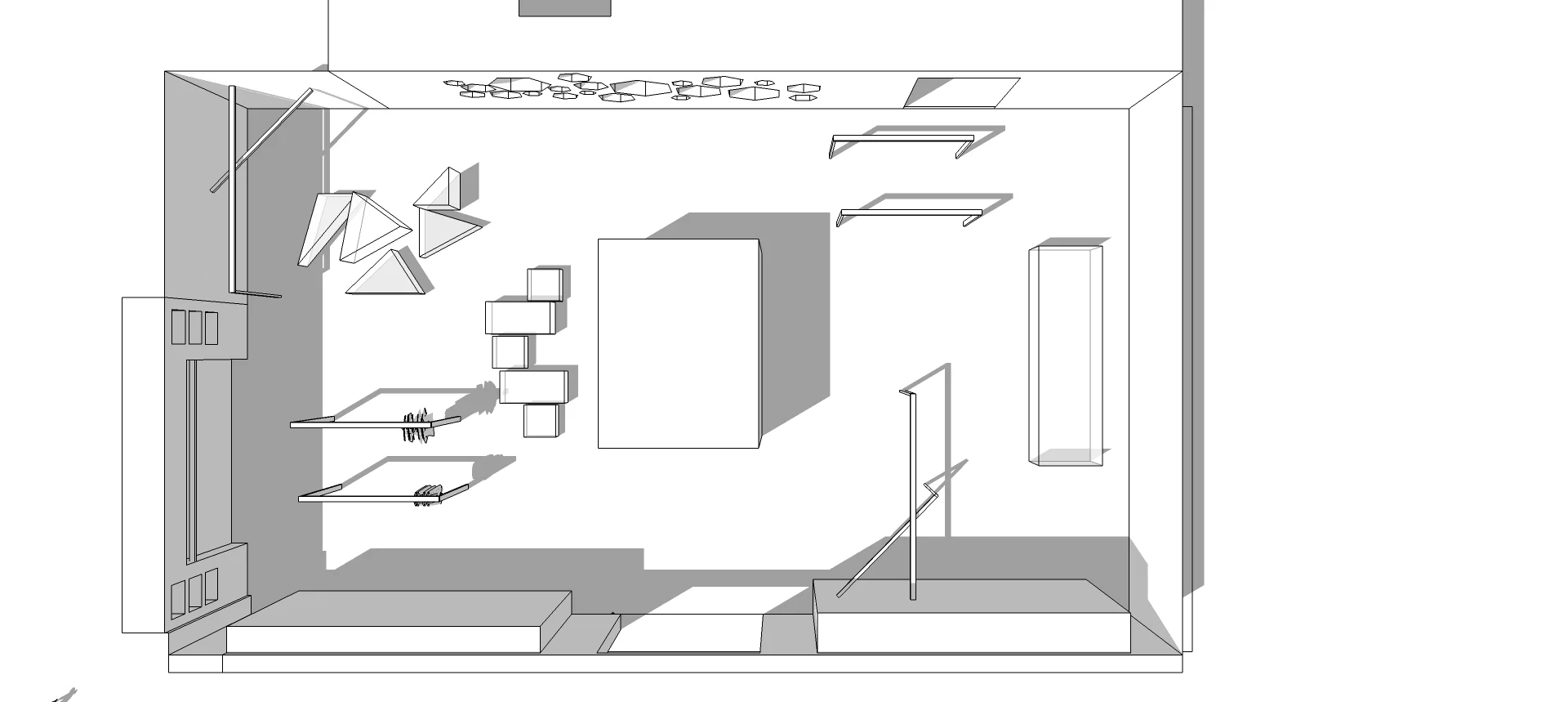 floorplan2.jpg