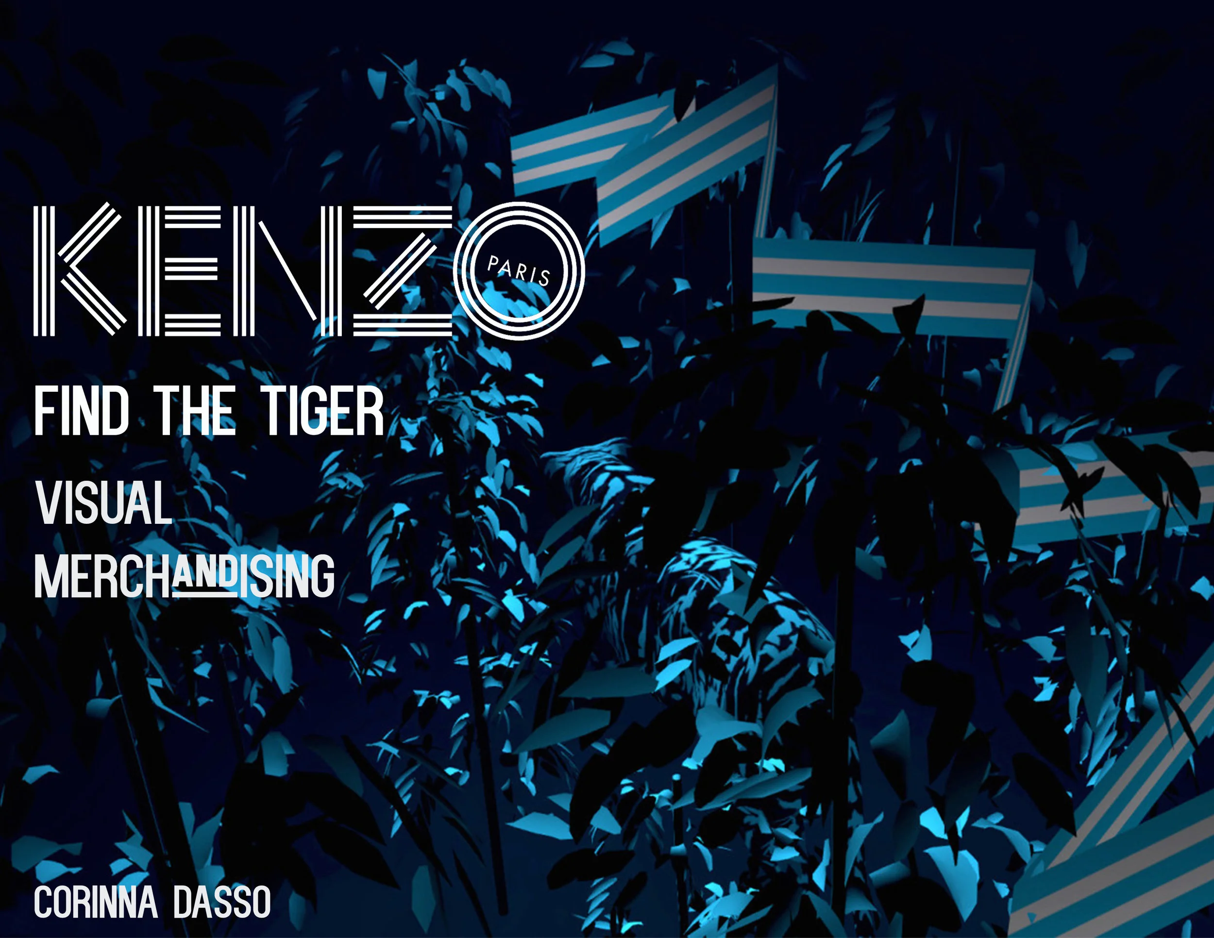 Dasso_Cover.jpg