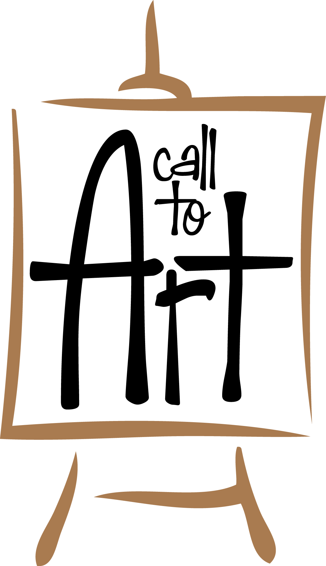 Called to Art Logo.png