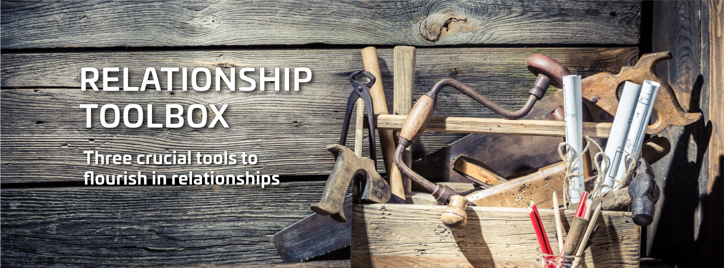 Relationship Toolbox_Facebook Header.jpg