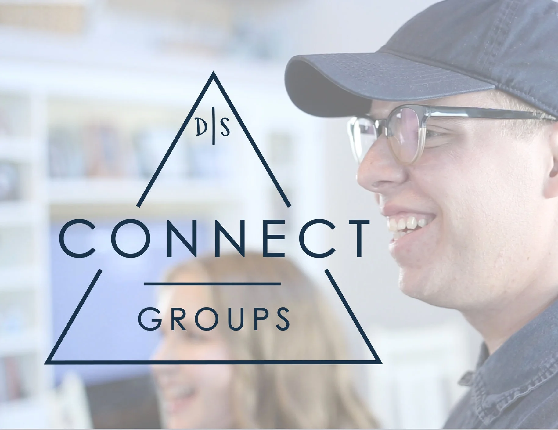 Connect Groups Web Image.jpg