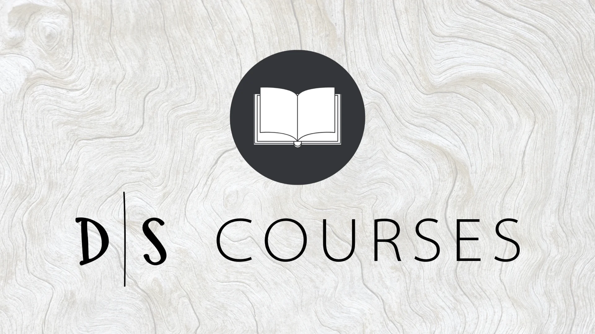 DS Courses fall promo.001.jpeg