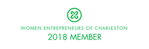 Green-on-White-2018MemberBadge.png