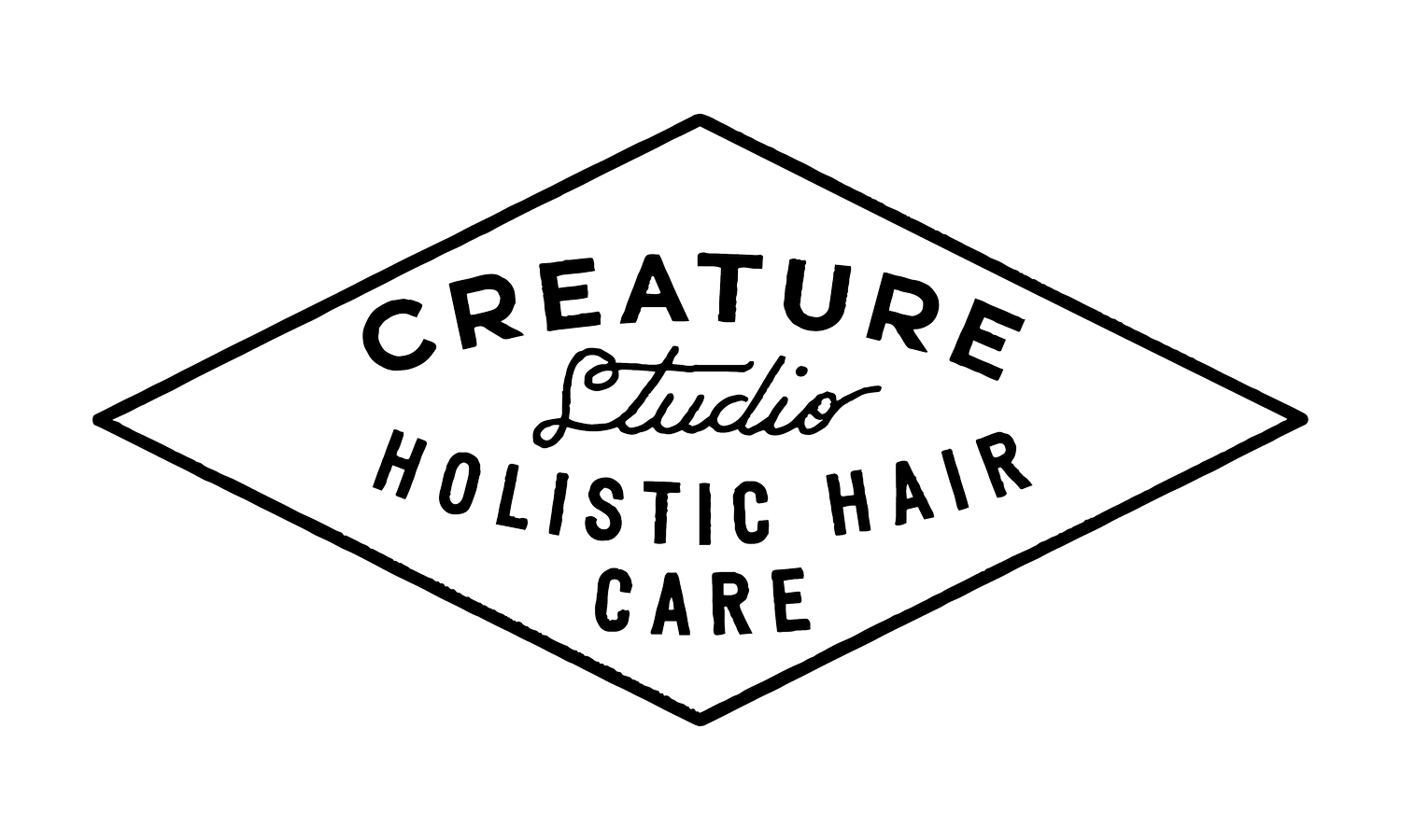 Creature Studio