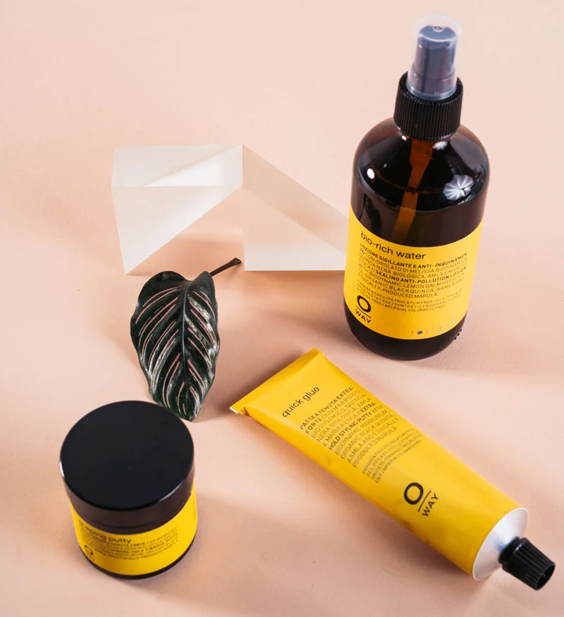 products-2000.1.jpg