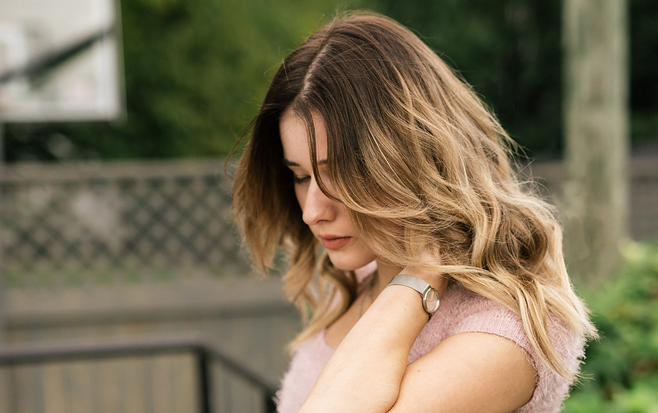 Callan-Liz-1.1.jpg