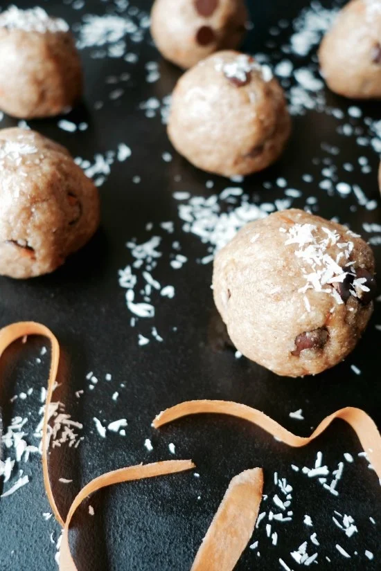 coconut-cookies.jpg
