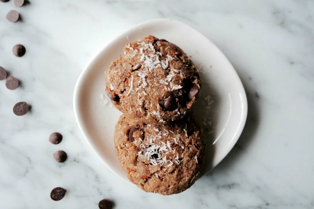 coconut-cream-cookies.jpg
