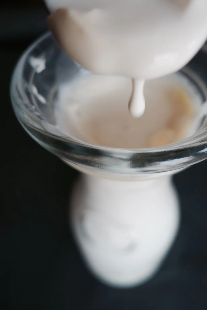 compressed-milk-47kb.jpg
