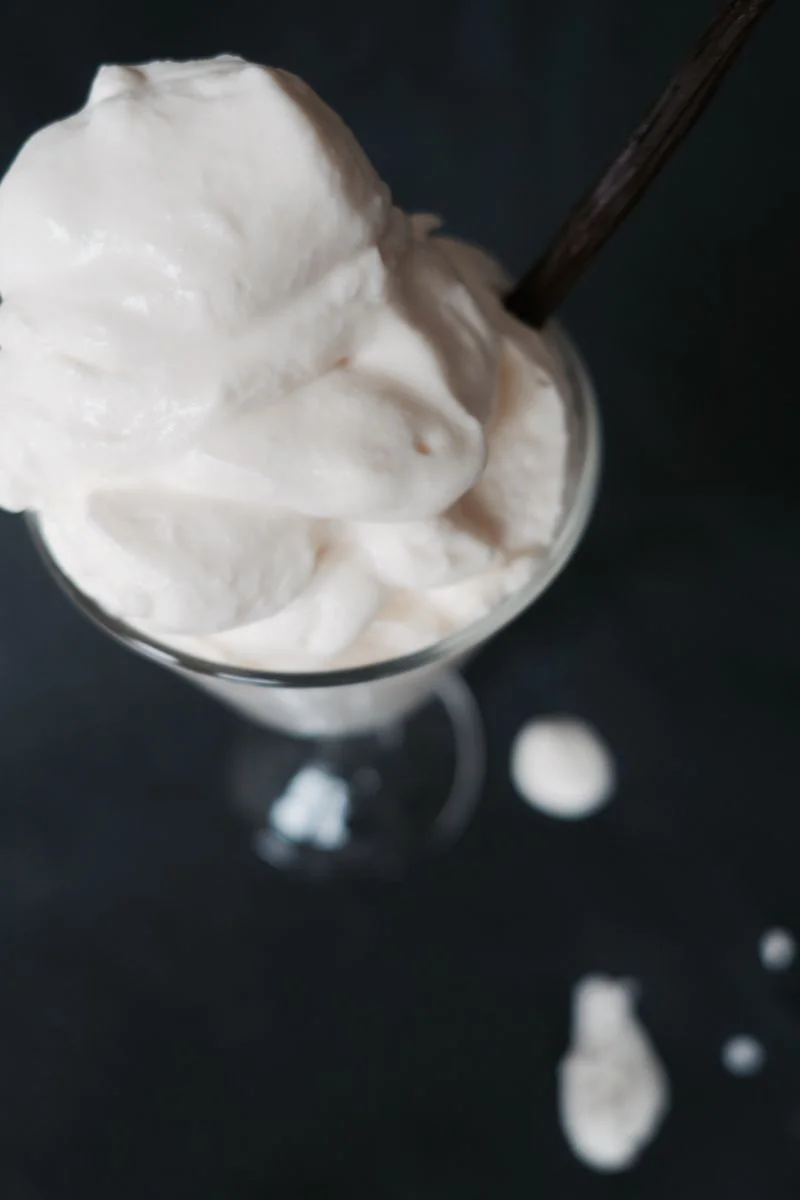 compressed-whipped-cream.jpg